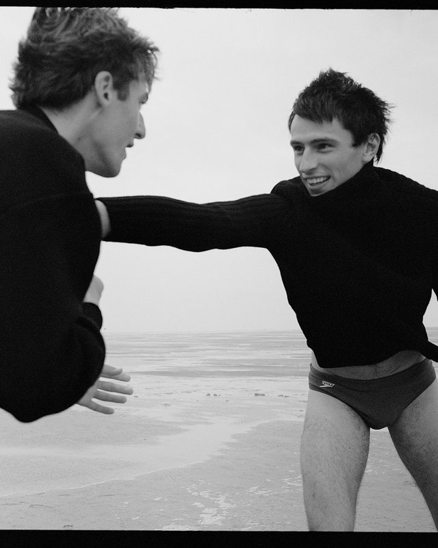 Rob Tennent