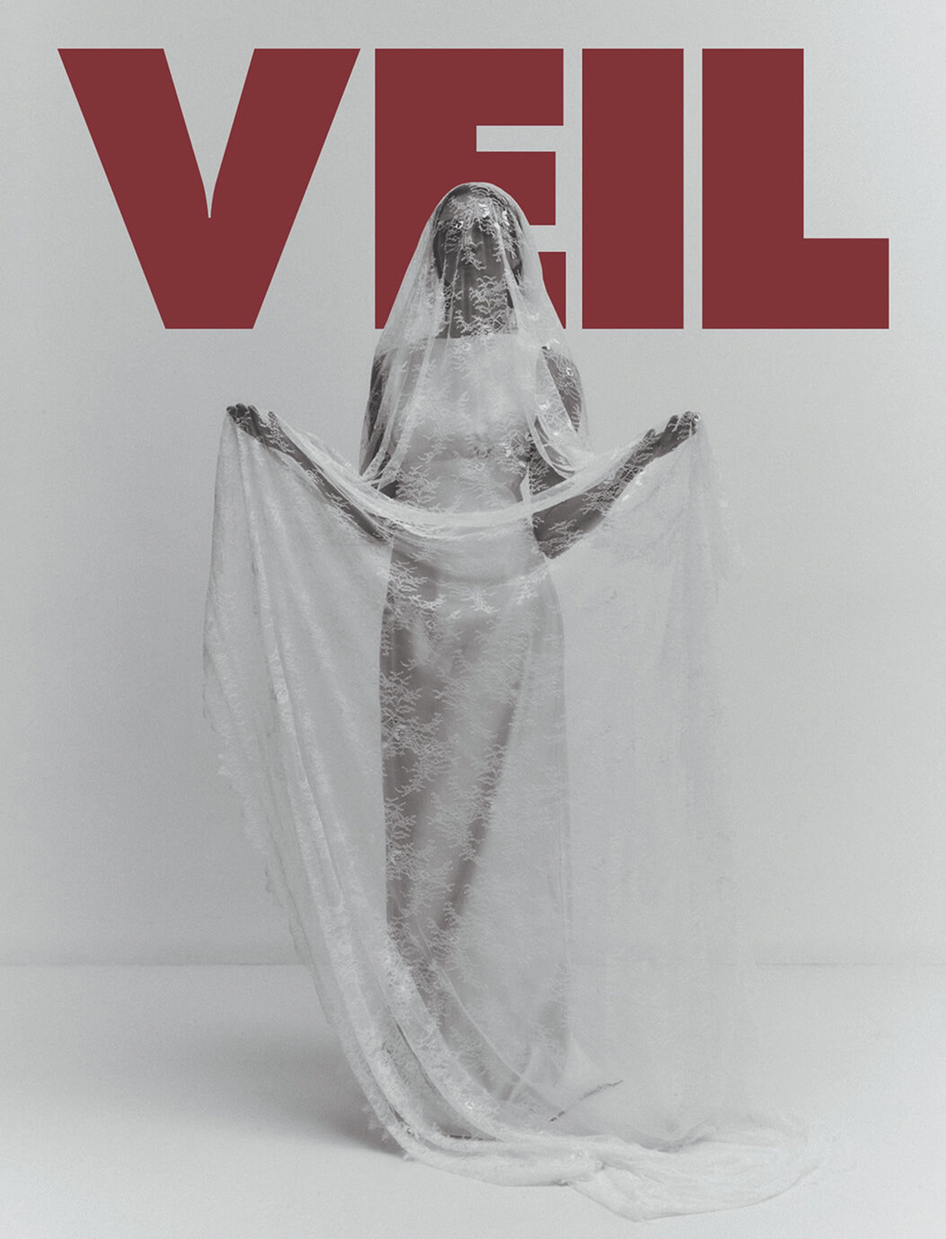 VEIL Cover 4