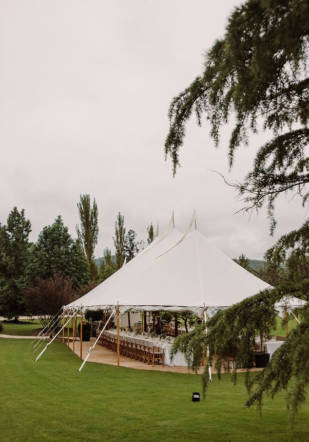 Jans & Olivia Wedding