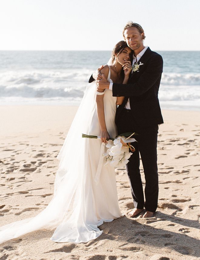 Neada Deters VEIL advice