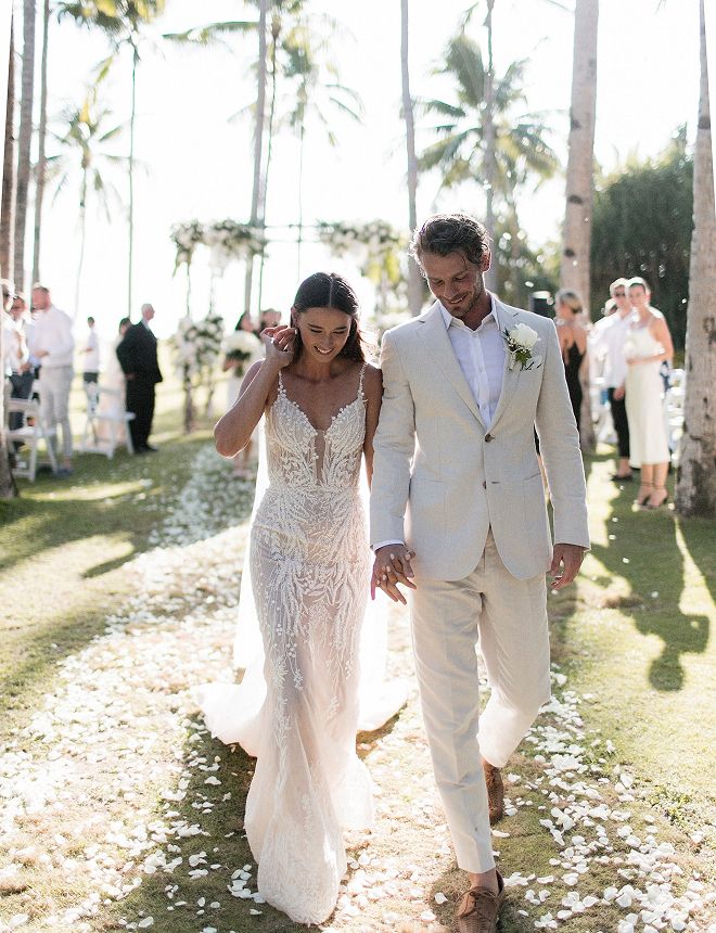 Eleanor Pendleton VEIL advice