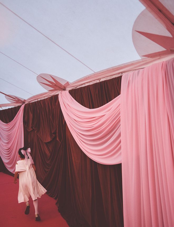 2026 weddings place of LB