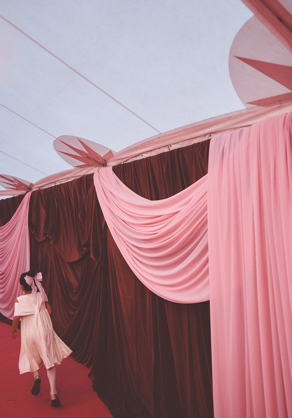 2026 weddings place of LB