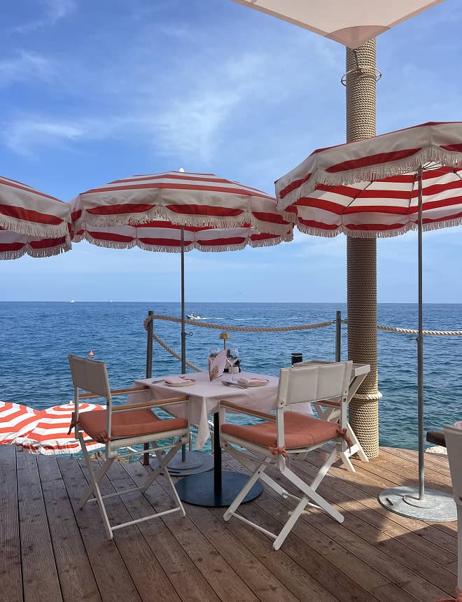 Roquebrune-Cap-Marti