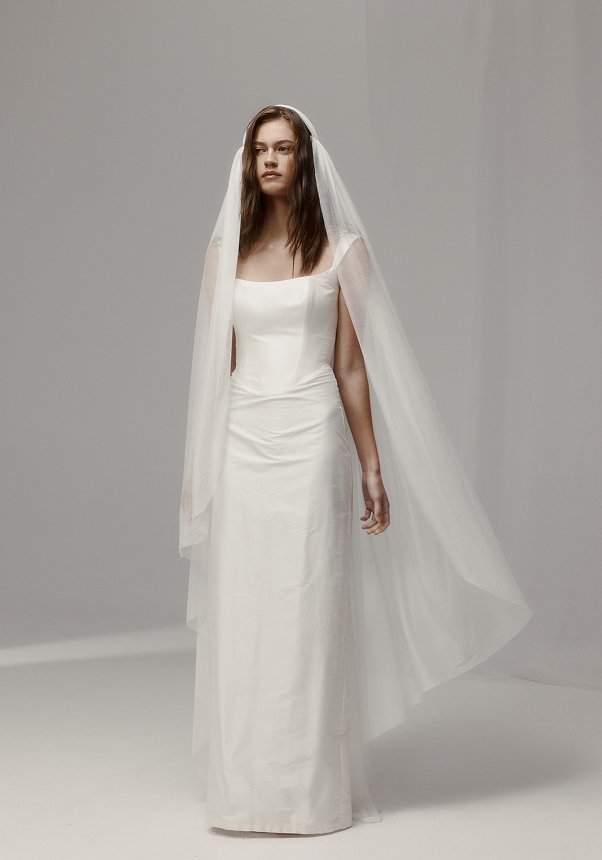 Alice Hayes Bridal