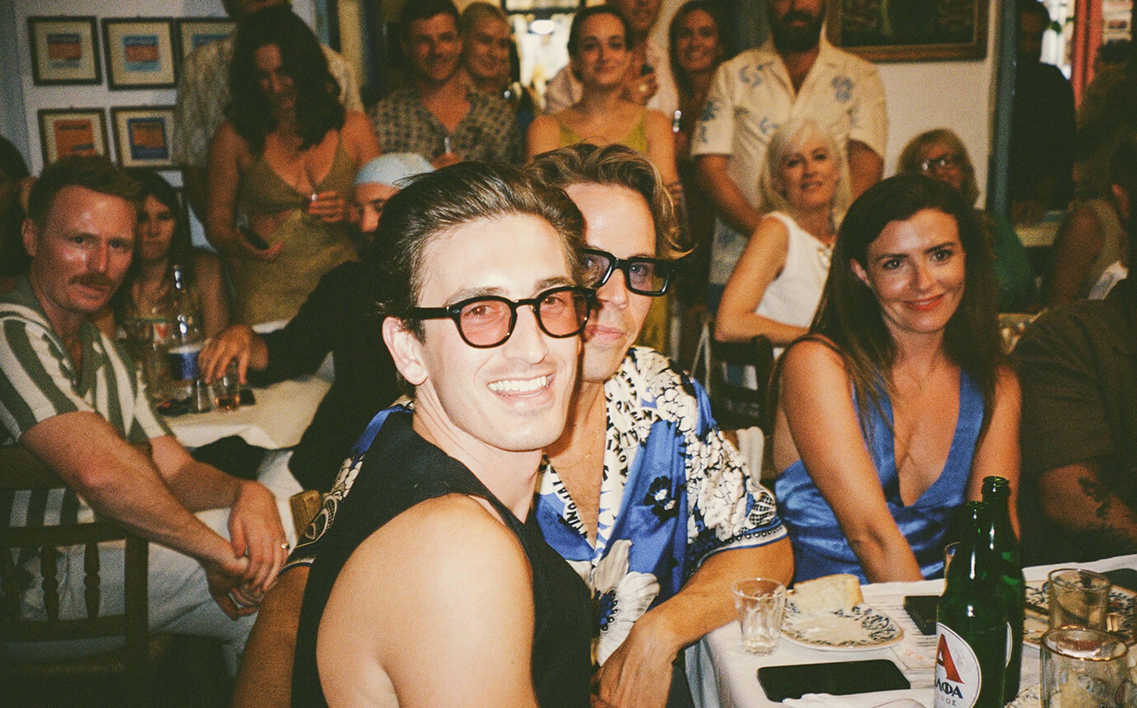 Cameron Wells and Ben Rush Wedding VEIL
