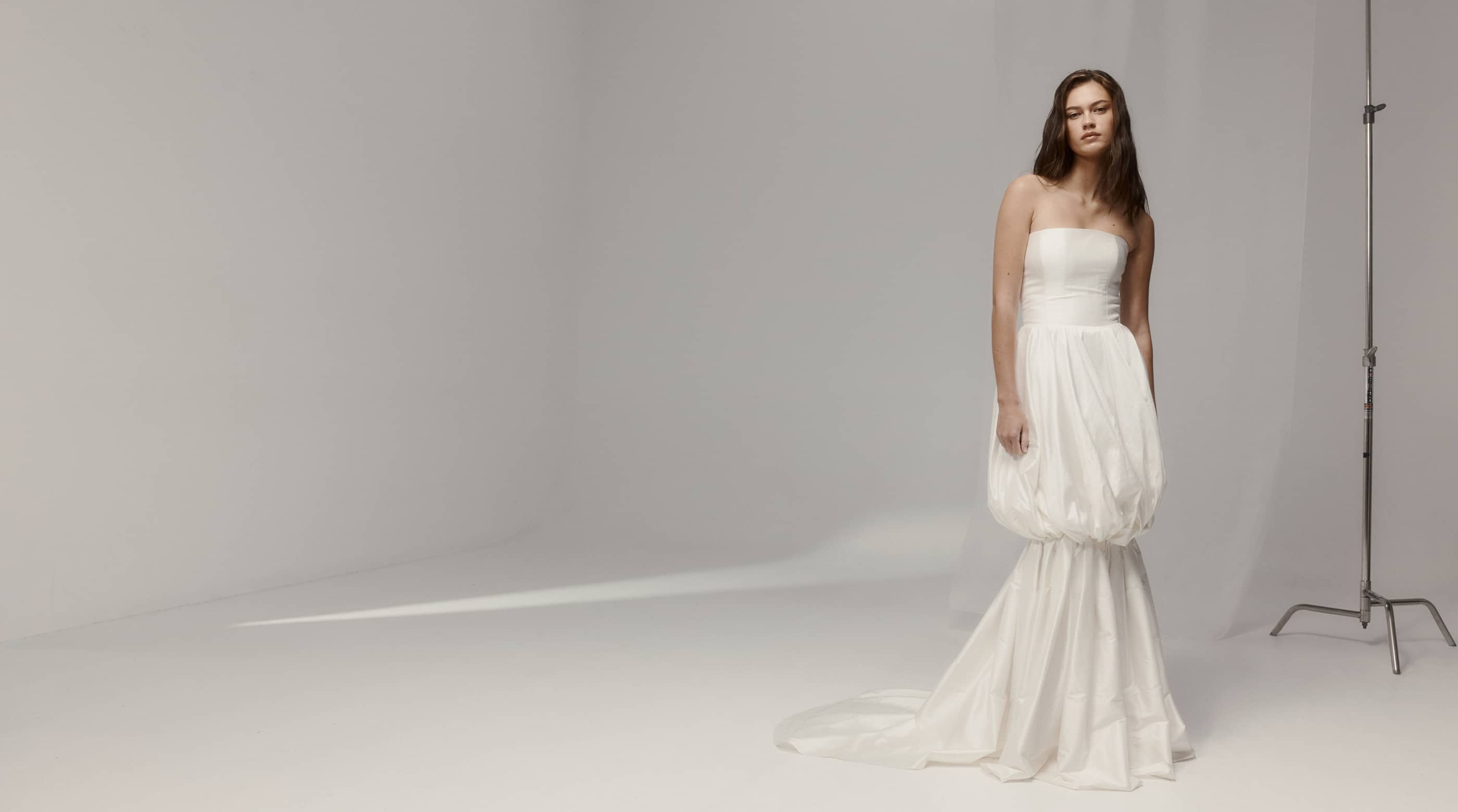 Alice Hayes Bridal