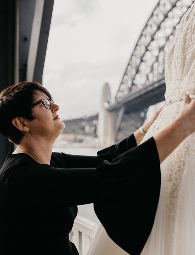 2026 weddings Helen Rodrigues