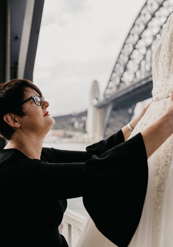 2026 weddings Helen Rodrigues