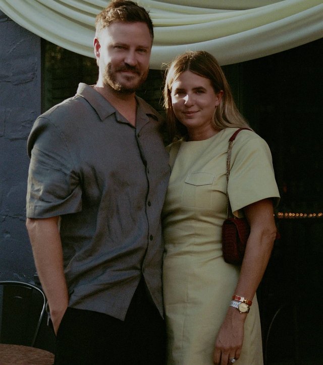 VEIL Launch