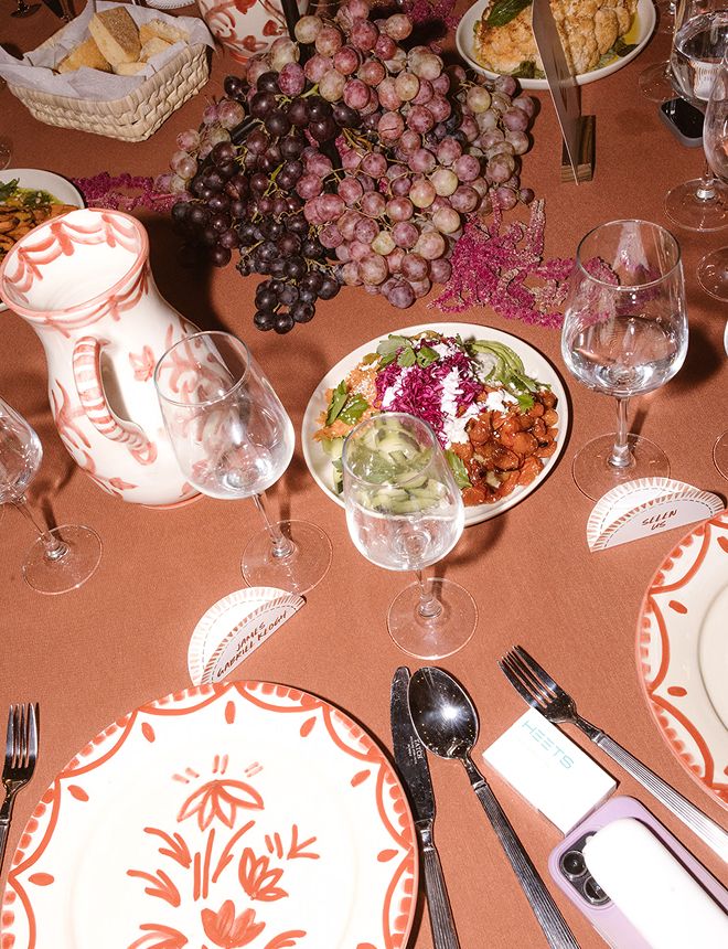 Yumika & Rob Wedding