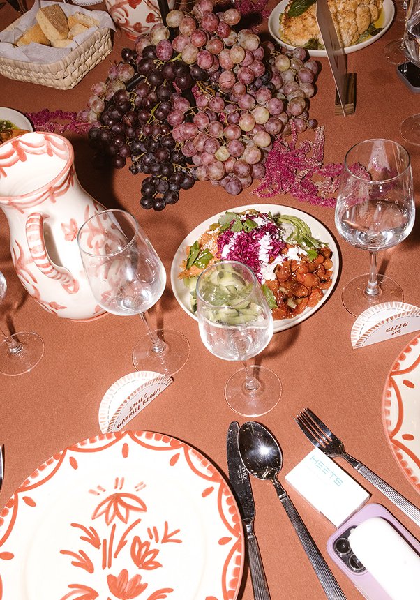 Yumika & Rob Wedding