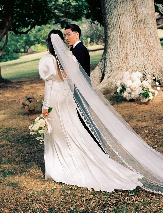 2026 weddings poet pictures