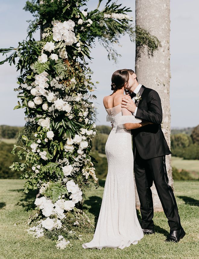 Sara Crampton VEIL advice