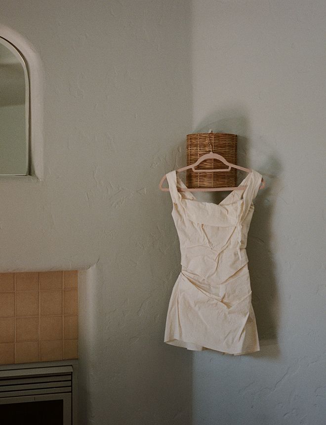 Jordan Rondel and Ryan Fiorentino wedding