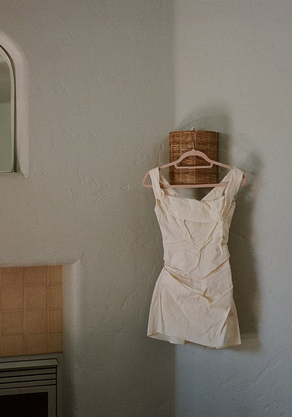 Jordan Rondel and Ryan Fiorentino wedding