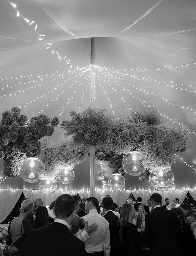 Lydia Riddiford and Sam Harris wedding