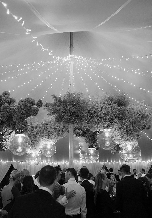 Lydia Riddiford and Sam Harris wedding