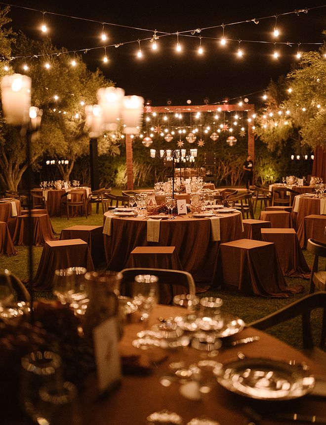 Yumika & Rob Wedding