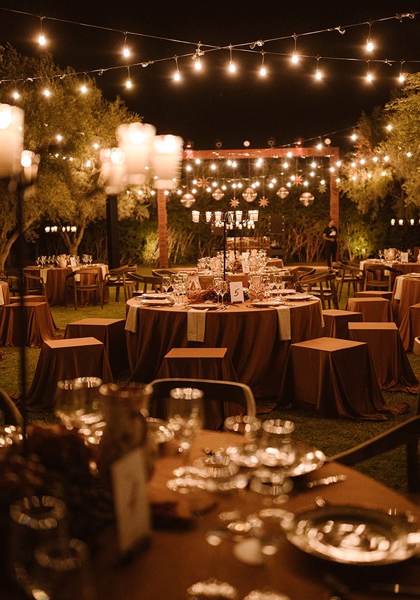 Yumika & Rob Wedding