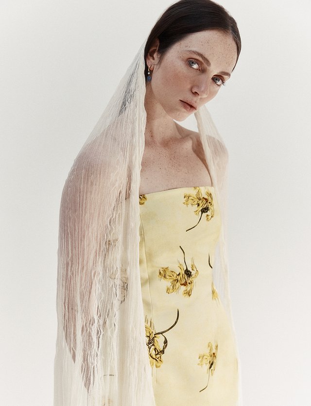 Womens shoot