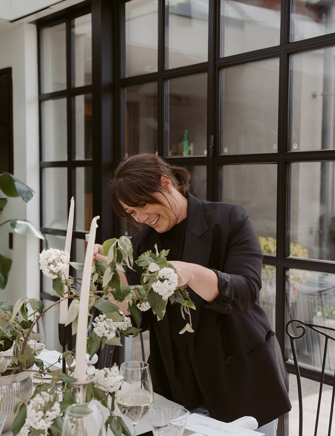 2026 wedding predictions