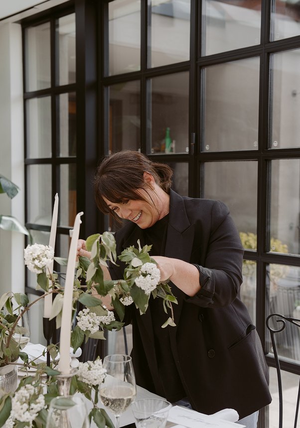 2026 wedding predictions