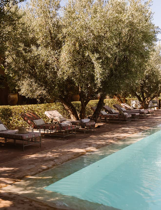 Yumika & Rob Wedding