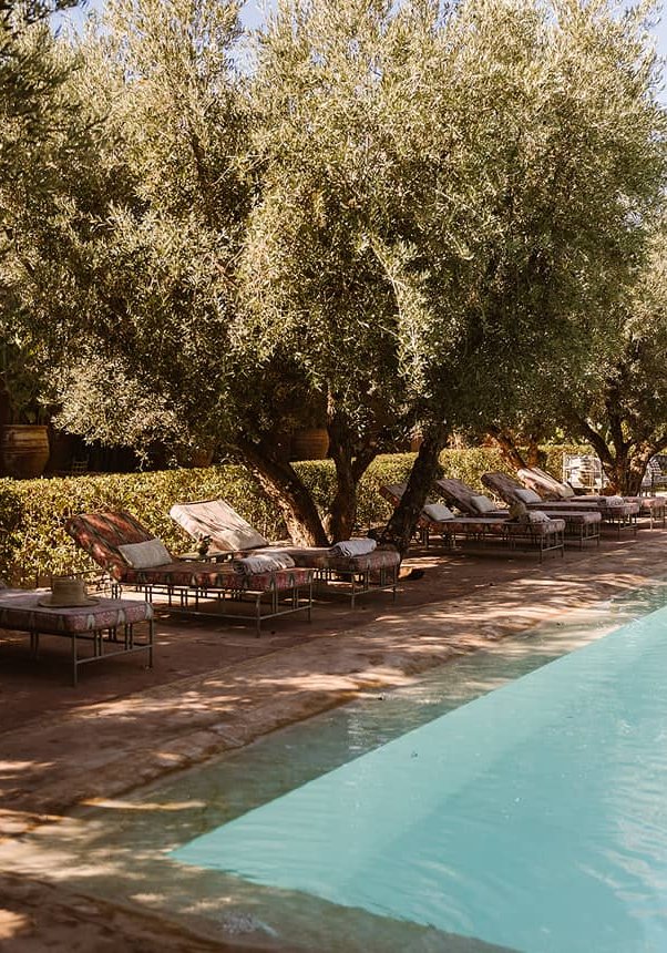 Yumika & Rob Wedding