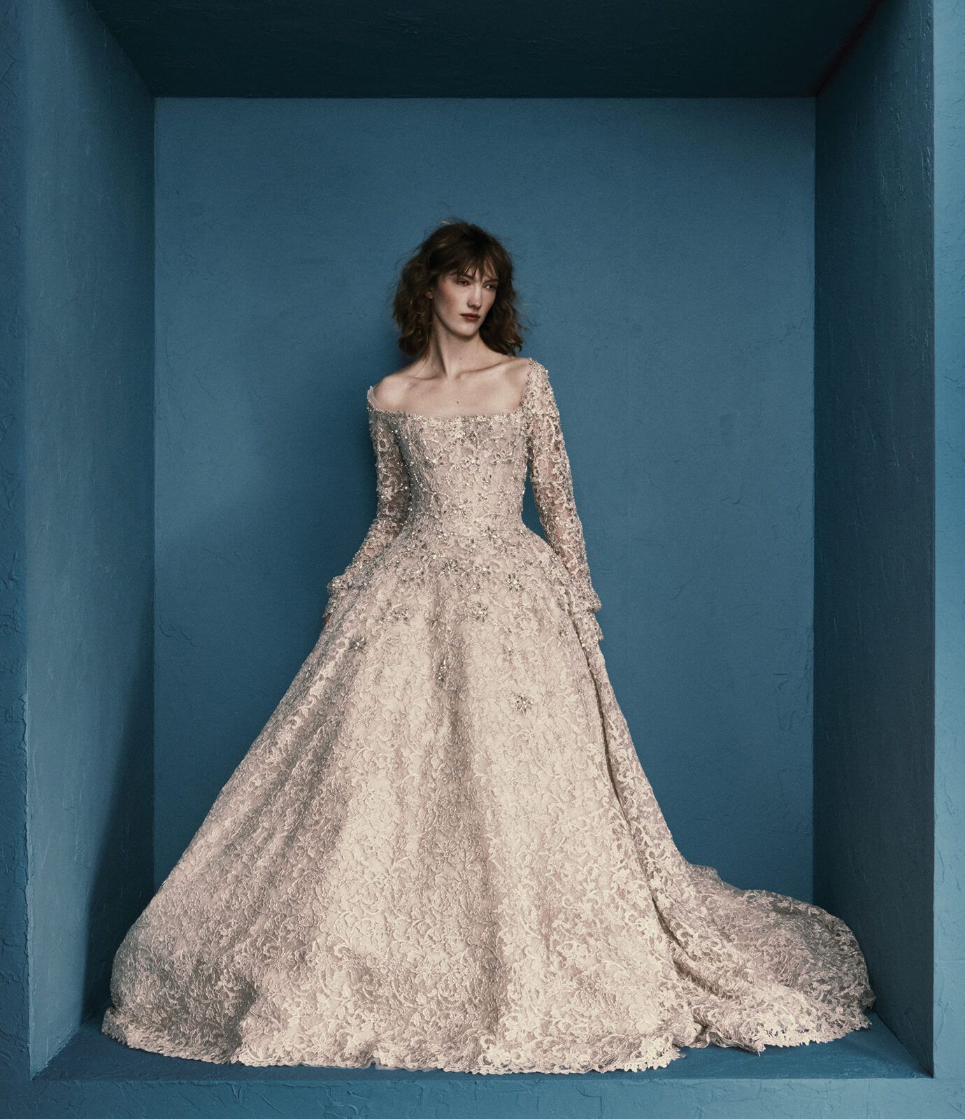 VEIL Magazine