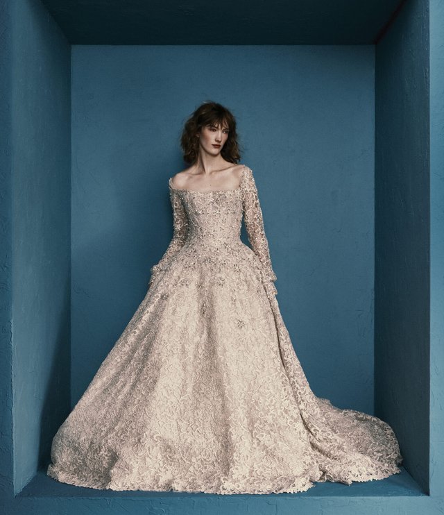 VEIL Magazine