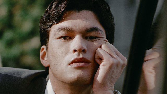Crane Brothers: Modern Tailoring for Weddings & Black Tie | VEIL Magazine