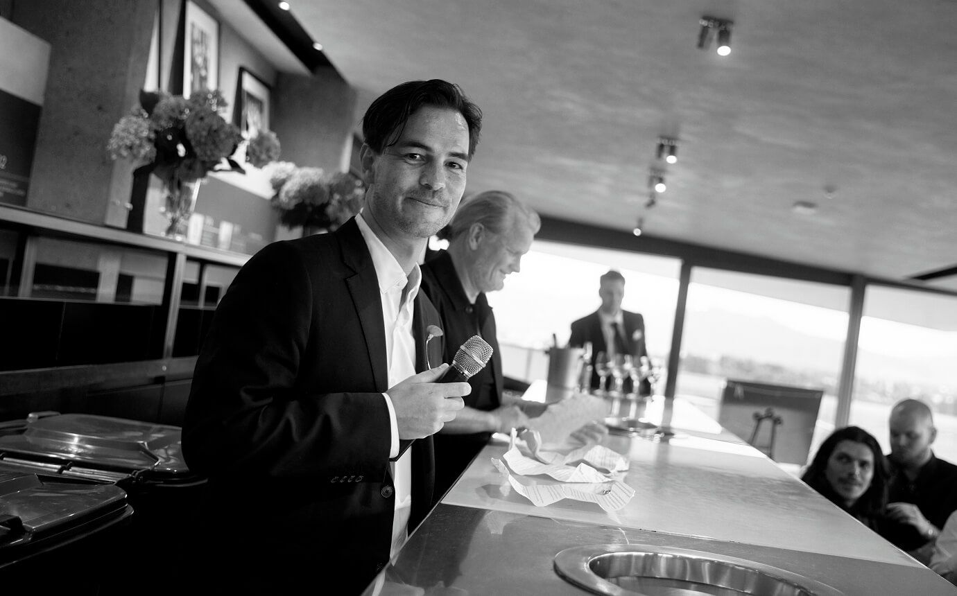 Frankie and Leon Wedding