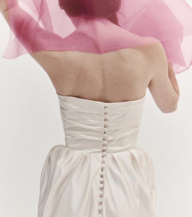 Womens shoot