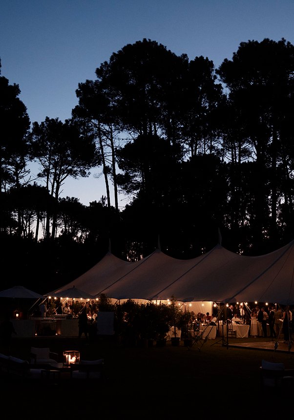 Rebe Burgess and Harry Healy