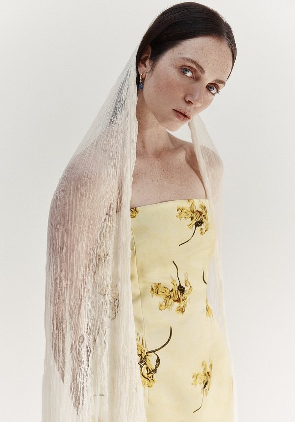 2026 weddings rae sacha