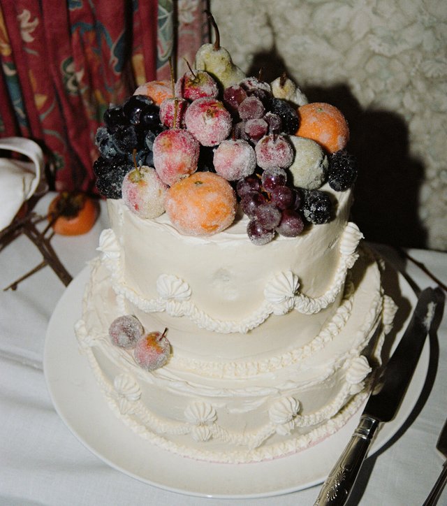 Alexandra Grima and Dominic McKinlay-Sullivan Wedding