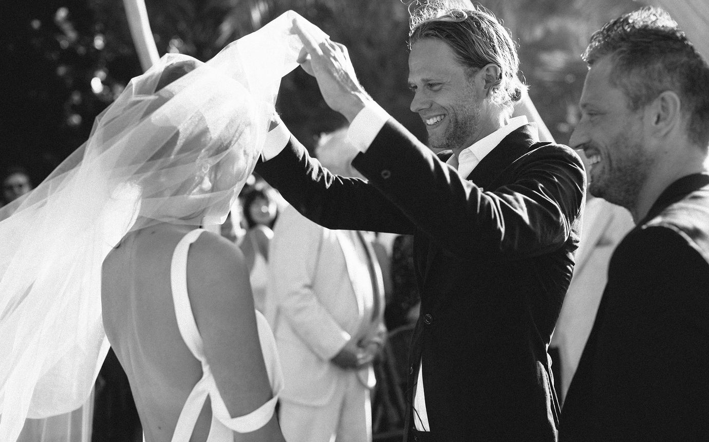 Neada Deters VEIL advice