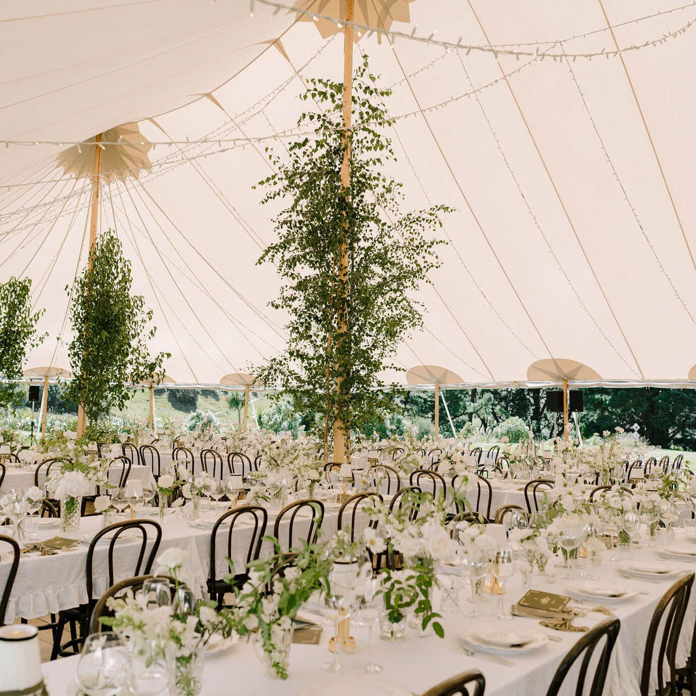 Great Catering The VEIL Guide Wedding Vendors