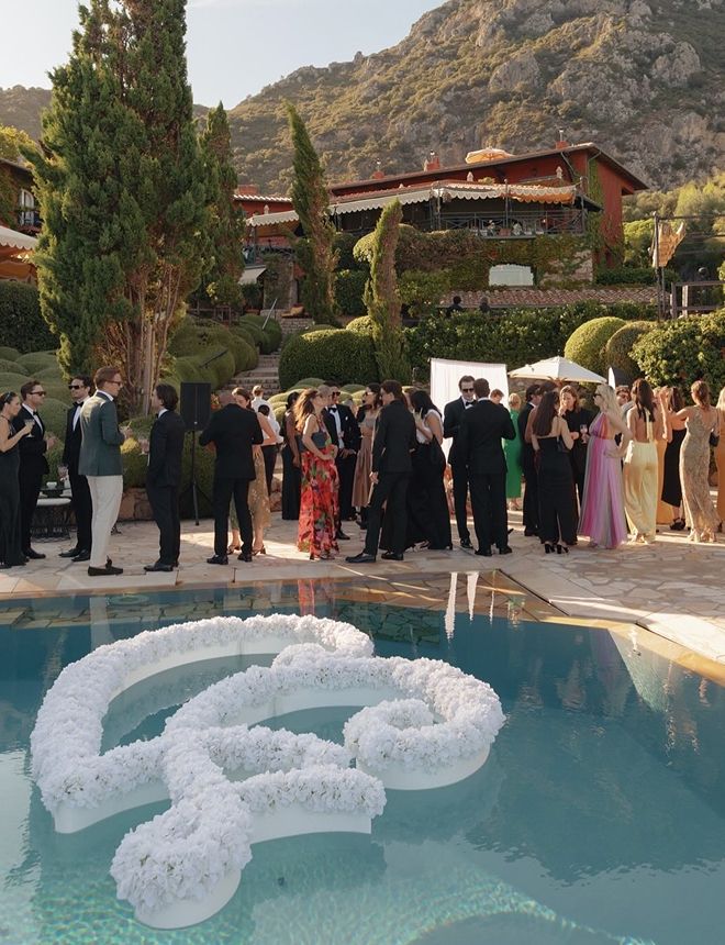 Laice and Doug Bollen 