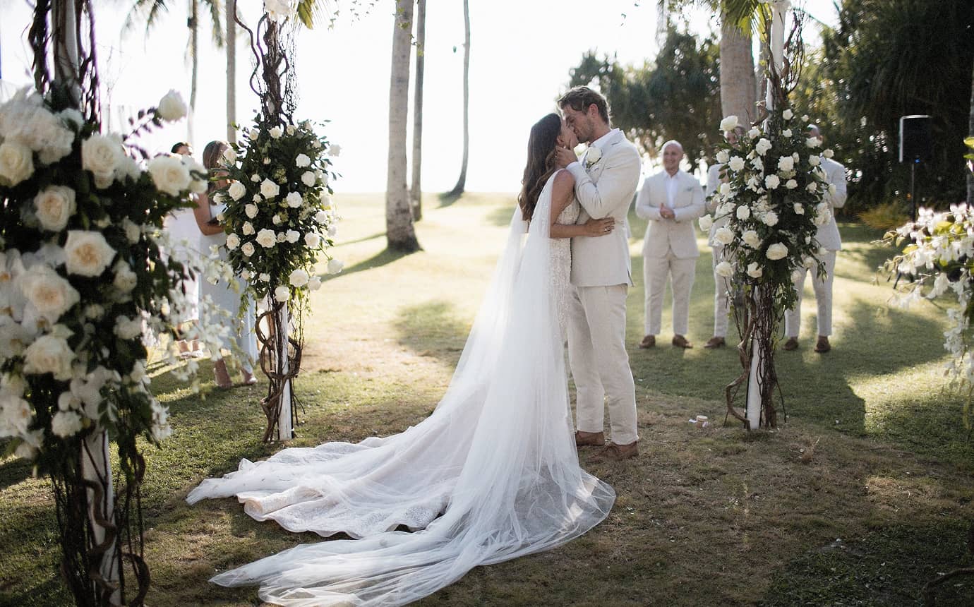 Eleanor Pendleton VEIL advice