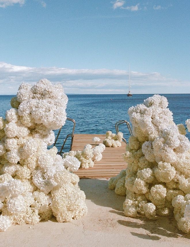  Laice and Doug Bollen