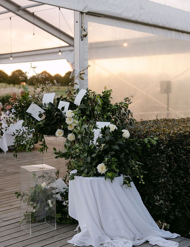 Anneliese & Tom Wedding