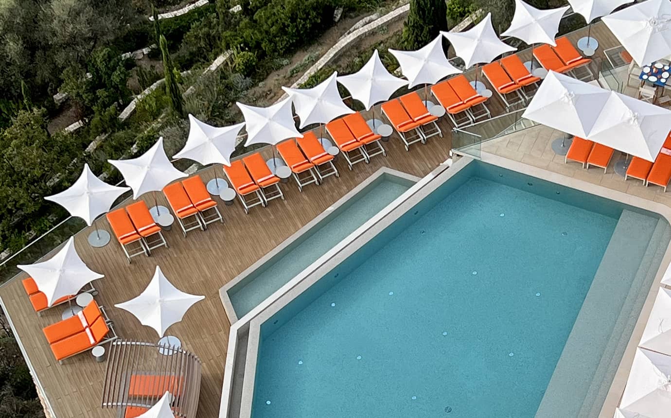 Roquebrune-Cap-Marti