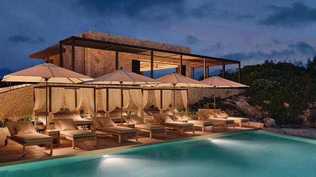 Rosewood Miyakojima: Okinawa's New Luxury Island Escape | VEIL Magazine