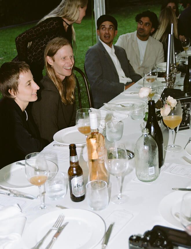 Alexandra Grima and Dominic McKinlay-Sullivan Wedding