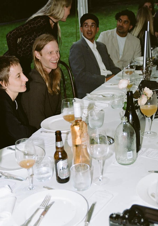 Alexandra Grima and Dominic McKinlay-Sullivan Wedding