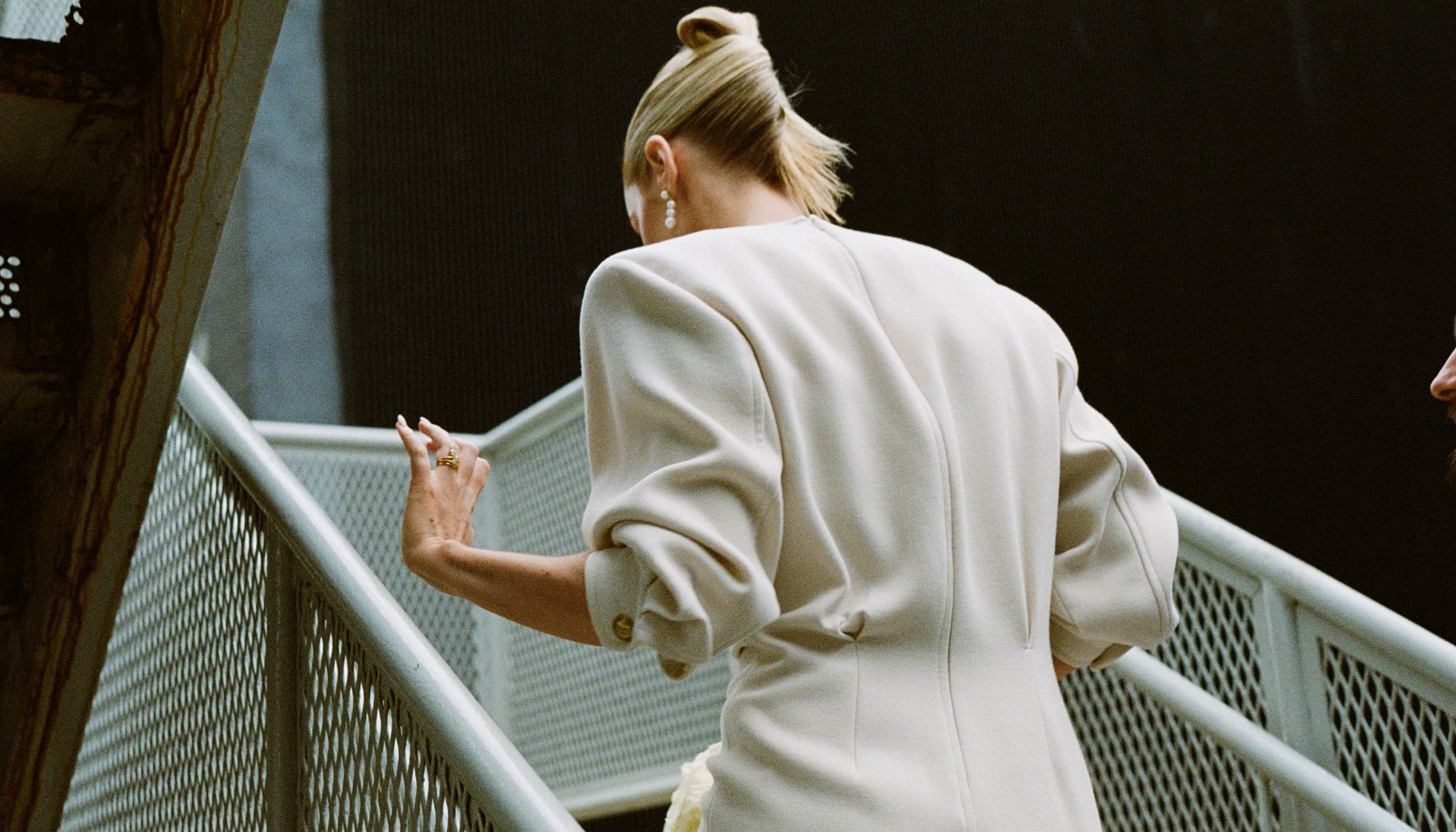 Weddings 2026 predictions