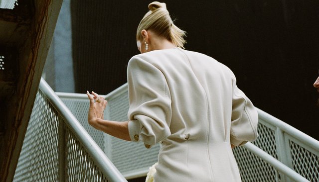 Weddings 2026 predictions