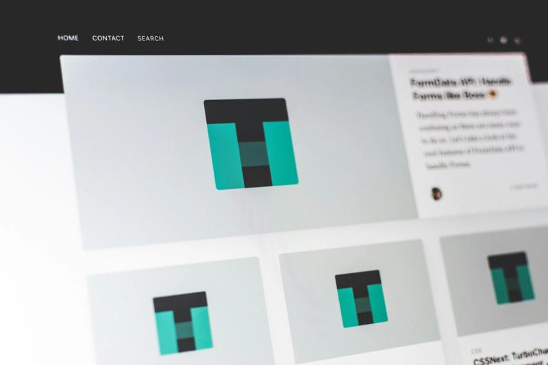 Stop Rebuilding the Same Landing Page: The Case for a Component-Driven Page Builder